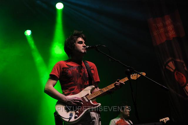 'til Dusk @ Indigo02_077.jpg